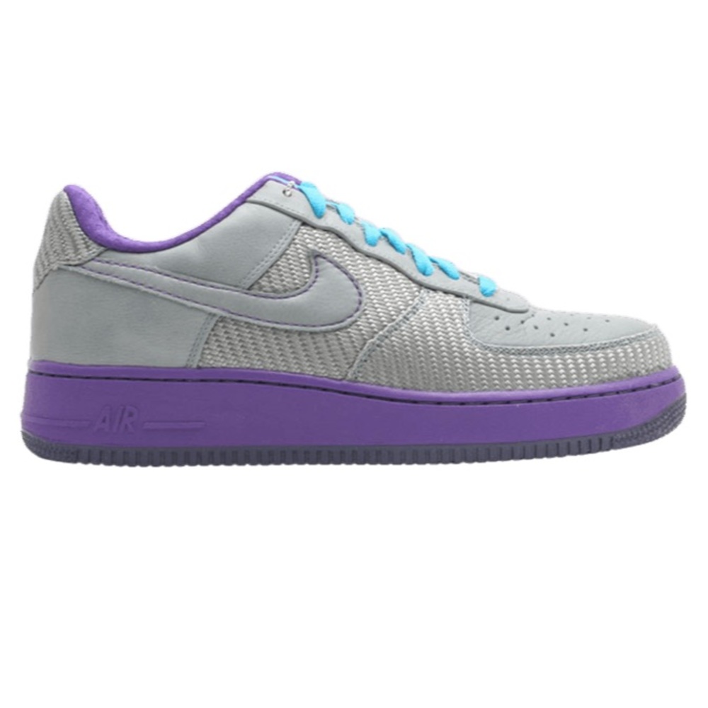 Nike air 1 Japan Waterway (2007) Used